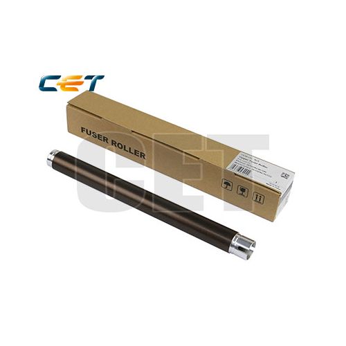 Συμβατό CET Upper Fuser Roller Xerox Phaser 3610DN,WorkCentre 3615DN