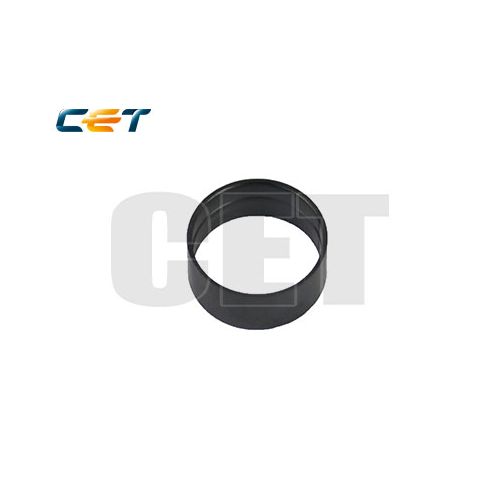 Συμβατό CET Upper Roller Bushing 2Pcs Xerox VersaLink B400,B405