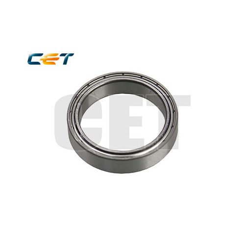 Συμβατό 2X Upper Roller Bearing Xerox Phaser 3610DN,WC3615,WC3655