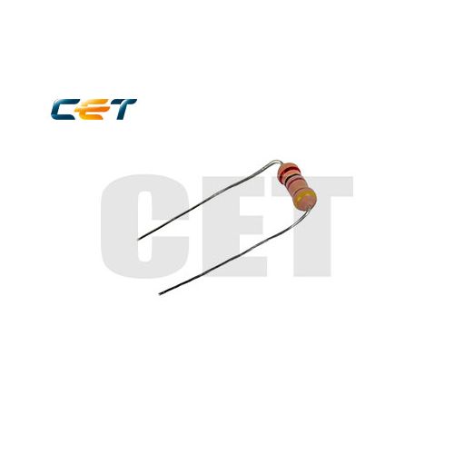 Συμβατό CET Fuser Anti-static Resistor Xerox VersaLink B400,B405