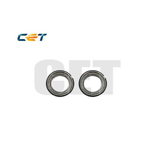 Συμβατό 2X CET Upper Roller Bearing Kyocera Taskalfa 3212i, 4012i