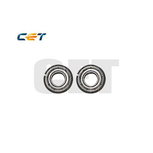 Συμβατό 2XCET Lower Roller Bearing Kyocrea ECOSYS M3550idn, M3560idn