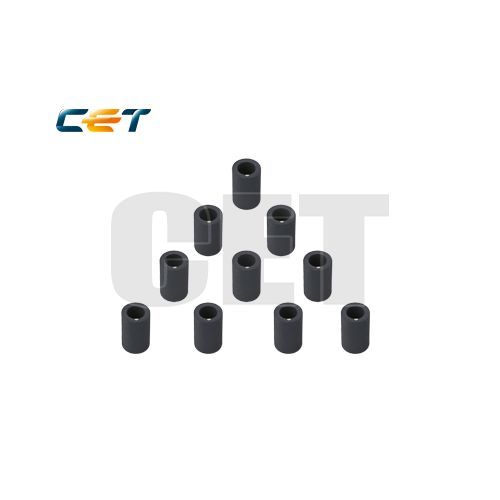 Συμβατό 10xPaper Feed Tire Xerox Phaser 3320,WC3325 #JC66-02939B