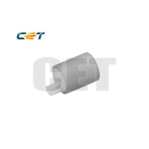 Συμβατό Paper Separation Roller C60,C700,C7565,C7580#FC0-9631-000