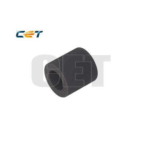 Συμβατό Paper Pickup/Feed Roller Tire #NROLR0212QSA1#NROLR0212QSAZ