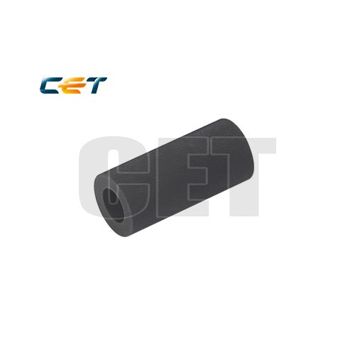 Συμβατό Paper Separation Roller Tire SHARP MX-C250,300#NROLR0213QSAZ