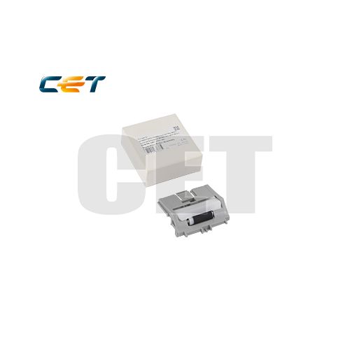 Συμβατό CET Separation Roller Assembly CANON iR1643/HP LaserJet Pro M501#RM2-5745-000