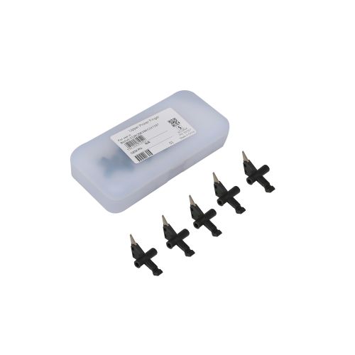 Συμβατό 5xCET Upper Picker Finger Konica Minolta Bizhub C224,284,364