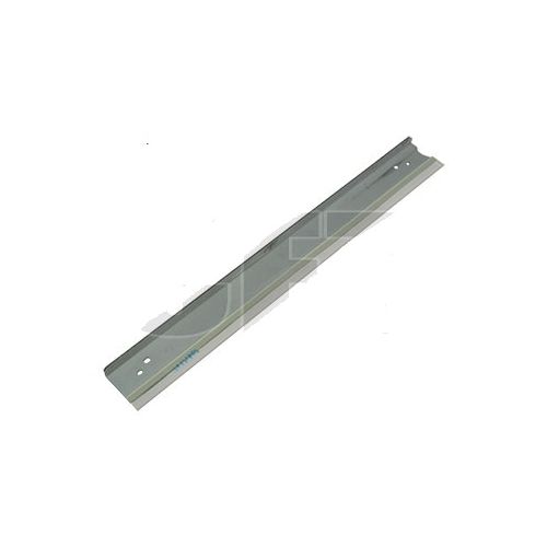 Συμβατό Drum Cleaning Blade Phser 5500,5550 Lex X850,W840#W84030H