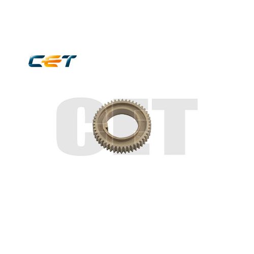 Συμβατό CET Upper Roller Gear Kyocera ECOSYS M3860idn,M3260dn