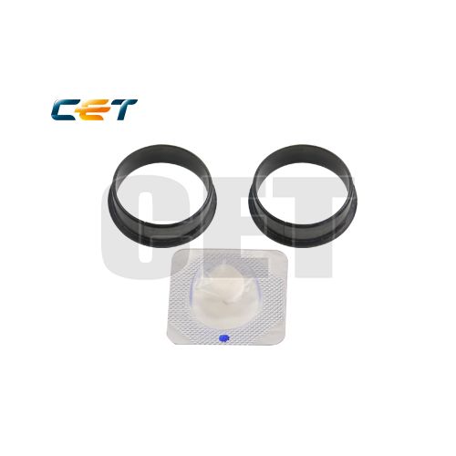 Συμβατό CET Upper Roller Bushing 2Pcs Kyocera M3145,3560,3260,3060