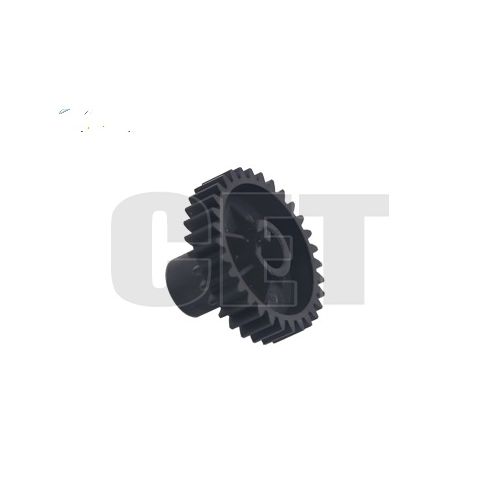 Συμβατό Lower Roller Gear-Left 31T M2635,M2540,2640,2735,P2235,2040