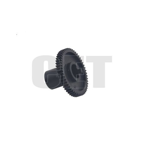 Συμβατό Lower Roller Gear-Right 52T M2635,M2540,2640,2735,P2235,2040