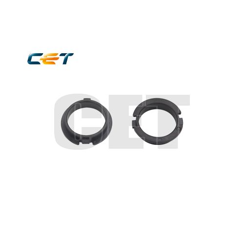 Συμβατό Upper Roller Bushing 2Pcs Pantum M6700,M6760,M6800,M7100,M18