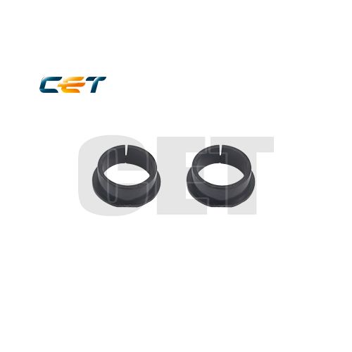 Συμβατό CET Upper Roller Bushing 2Pcs KYOCERA ECOSYS M3040dn,M3540dn,FS-2100D#300K