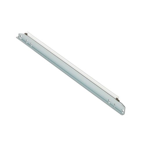 Συμβατό Drum Cleaning Blade Ricoh Aficio MPC3000???Aficio MPC2500