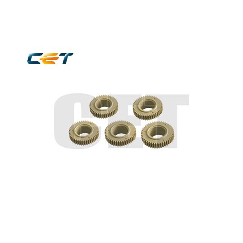 Συμβατό 5xUpper Roller Gear 45T,4828,2851,4725,3220,3210#JC66-01254A