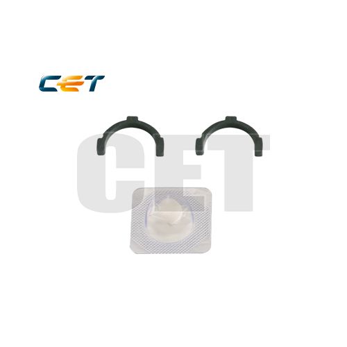 Συμβατό 2X Upper Roller Bushing-Left Samsung/ Xerox #JC61-02334A