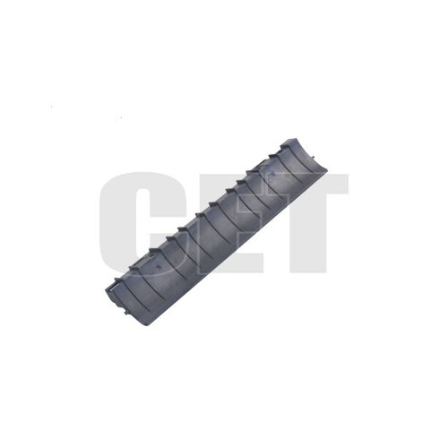 Συμβατό Fuser Feed Guide For M2135,M2635,M2540,2640,M2735,P2235,P2040