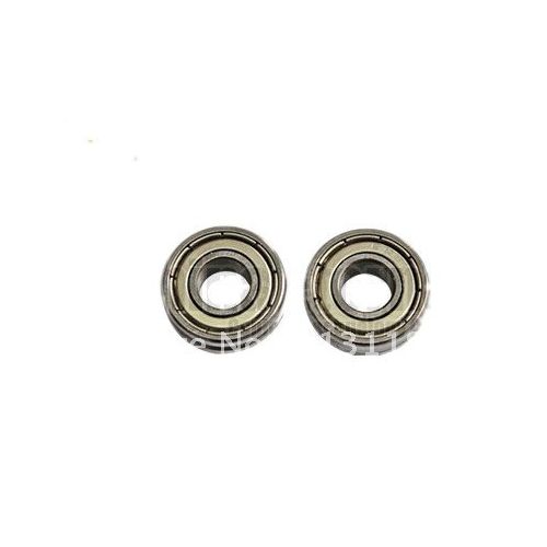 Συμβατό 2xLower Roller Bearing MP6001,7000,7500,5500,8000#AE03-0053