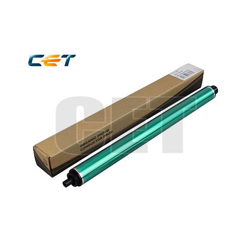 Συμβατό CET OPC Drum (Japan) Konica Minolta-50K