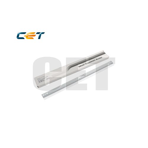 Συμβατό CET Drum Cleaning Blade Minolta #IU213-Blade, DR311-Blade