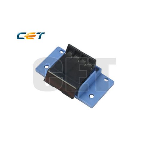 Συμβατό CET Separation Pad Assembly HP Laserjet 1022#RM1-2048-000