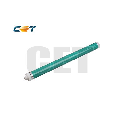 Συμβατό CET OPC Drum Canon iR2016,2020,2002,2202-45K#NP0385B002