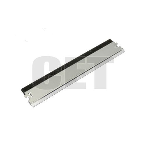 Συμβατό Drum Cleaning Blade iR1435,1018,1019,1023,1024,1025