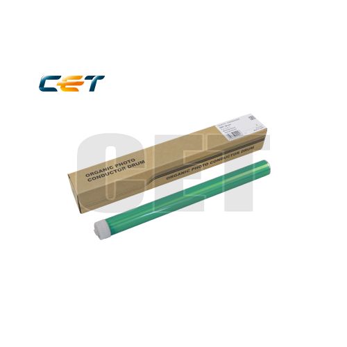 Συμβατό CET OPC Drum (Japan) Canon iR1018,1019J,1022if #0386B002AA