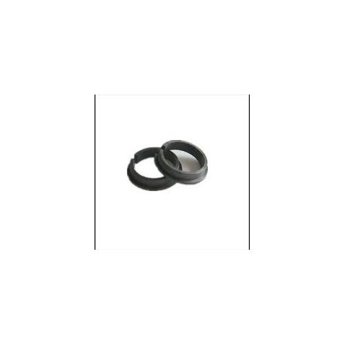 Συμβατό 2XUpper Roller Bushing MP6001,7000,7500,2051,2060#AE03-2026