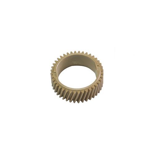 Συμβατό Upper Roller Gear 40T MP6001,7000,7500#B247-4194 AB01-2062