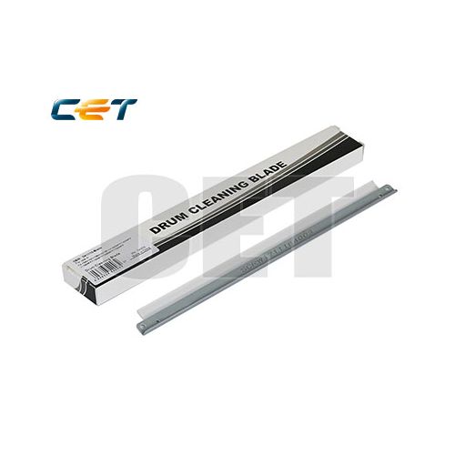 Συμβατό CET Drum Cleaning Blade Kyocera #DK1110-Blade