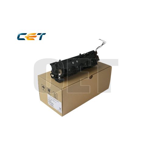 Συμβατό CET New Fuser Assembly Kyocera FS-1110,1320,1124#FK-170(
