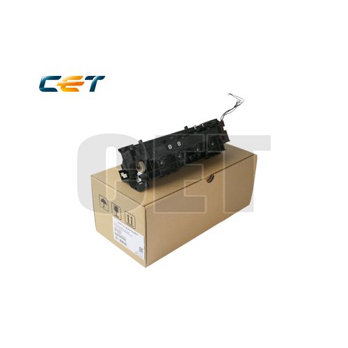 Συμβατό CET Fuser Assembly ECOSYS P2035d,P2135d,M2030-10K#FK-171
