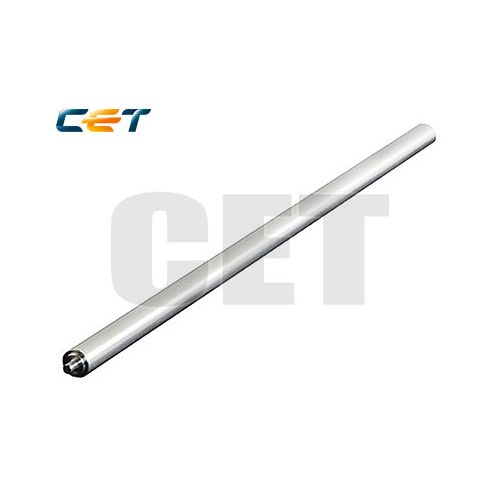 Συμβατό CET Lower Cleaning Roller Canon #FB5-4931-000
