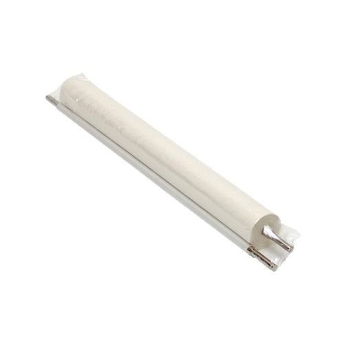 Συμβατό Fuser Cleaning Web MP7000,7500#AE04-5057 AE04-5067 B140-4181