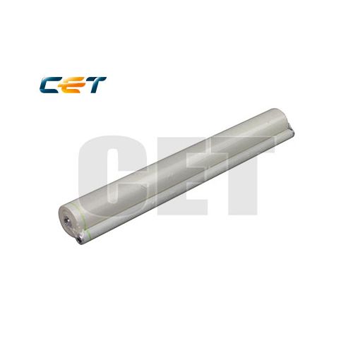 Συμβατό CET Fuser Cleaning Web Canon iR8085,iR8095 #FC5-2286-000