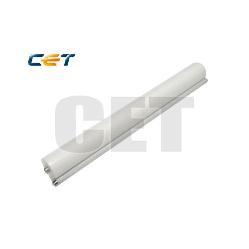 Συμβατό Fuser Cleaning Web For Ricoh Aficio 1060,1075#AE04-5046