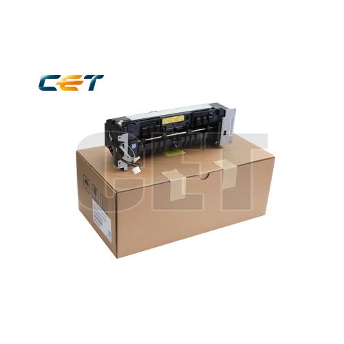Συμβατό Fuser Assembly P2335d, M2235,M2735,M2835,M2640, AL-M320DN