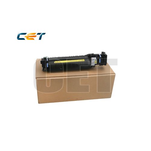 Συμβατό Fuser Assembly 220V HP M577,578,552,553 #B5L36A#RM2-0080-000