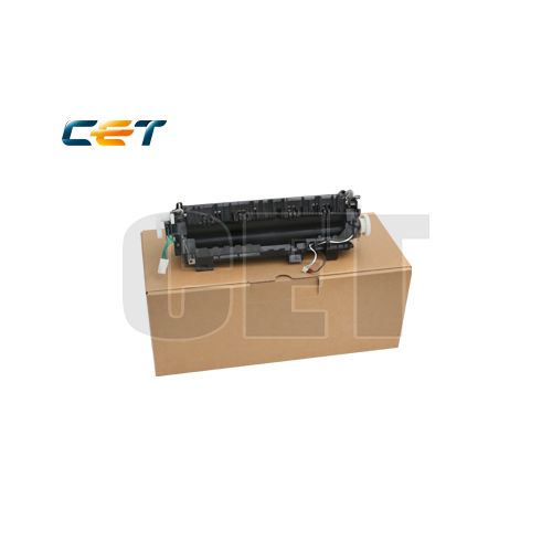 Συμβατό CET Fuser Assembly 220V Brother DCP-L5500D,HL-L5202DW