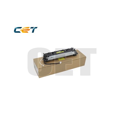 Συμβατό CET Fuser Assembly 220V ML2160,Laser107a,3020BI#30K#JC91-01077A ,126N00433