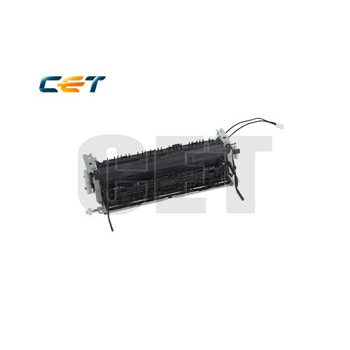 Συμβατό CET Fuser Assembly HP LJ Pro 3002dn,3102#RM2-3431&RM2-4841