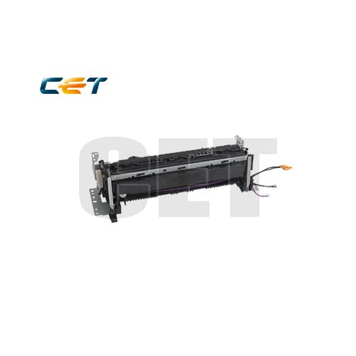 Συμβατό CET Fuser Assembly HP LJ Pro 4002dn,4004dn,4003#RM2-4697-000