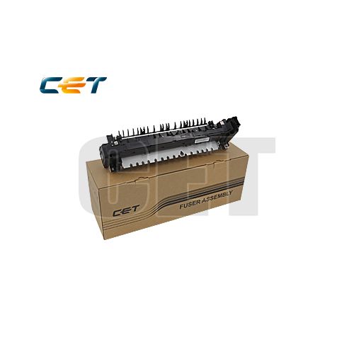 Συμβατό CET Fuser Assembly 220V XEROX/FUJIFILM #115R00115,115R00138,607K23451,607K42540