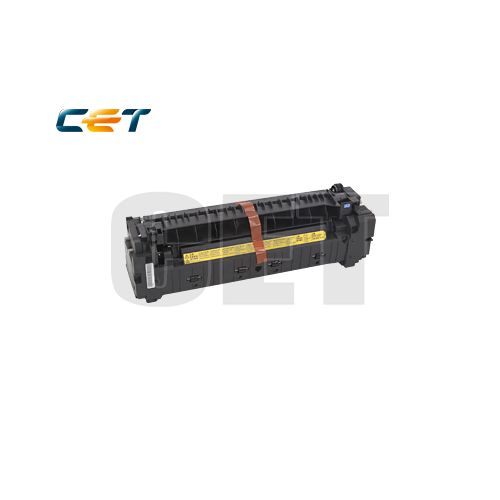 Συμβατό Fuser Unit Kyocera 6052,5002i,6002i#600K#302ND93084#FK8550