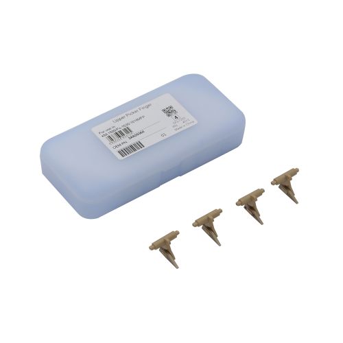 Συμβατό 4X CET Upper Picker Finger Kyocera #2A820360