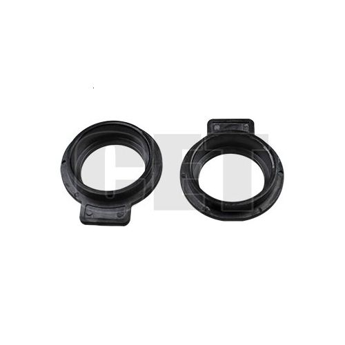 Συμβατό 2xUpper Roller Bushing Left FS-1350,M2030,P2035#2BR20180