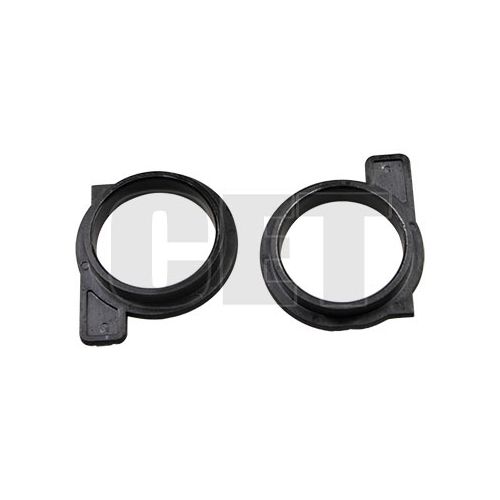 Συμβατό 2xUpper Roller Bushing Right FS-1350,M2030,P2035#2BR20190